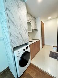 Watercolours (D18), Condominium #556714941